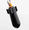Mini Metal Seal Bottle Container Waterproof Bottle Canister Capsule Box Outdoor Camping EDC Tool Titanium Sealed Can
