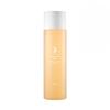No. 3 Super Glowing Essence Toner 200mL