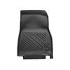 NIO ES8 3D High-Edge TPE Floor Mats - Upgraded and Custom-Fit