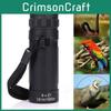 Mini Fashion Monoculars Simple High Definition High Power Low Light Night Vision