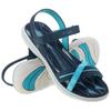 Elbrus Sandals Laneviso