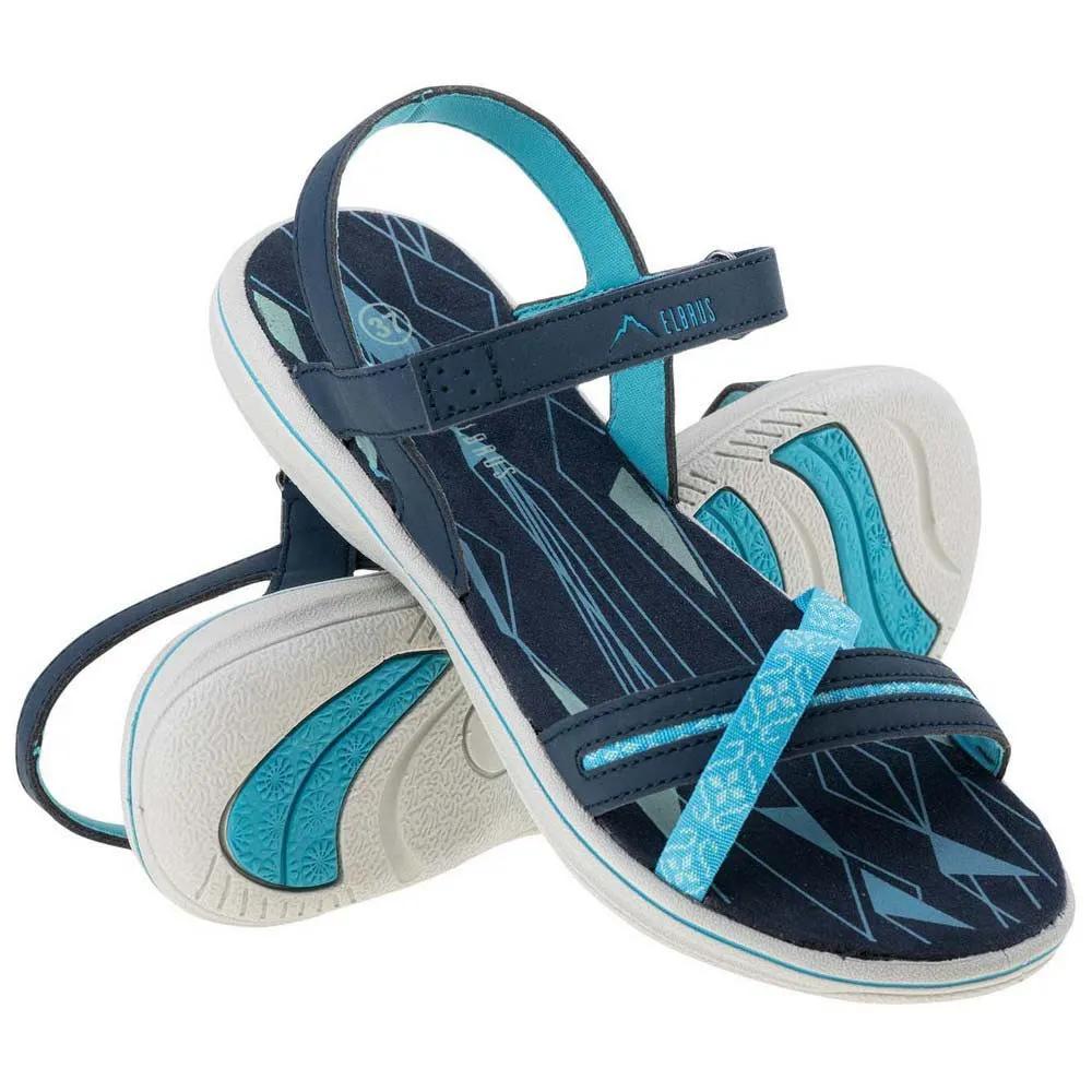 Elbrus Sandals Laneviso