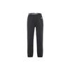 ACG Casual Pants Men's Dark Smoke Gray Moderate Cuffed Pants CV0661-070
