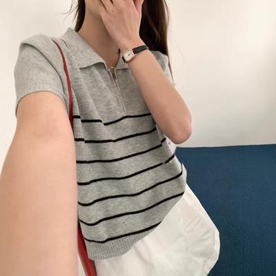 Tops – Polo