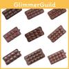 Pastelaria – Tapetes de silicone e moldes de pastelaria
