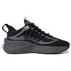 adidas AlphaBoost V1 Black Blue Fuchsia Men Sneakers Core-Black Lucid-Fuchsia Blue-Dawn HP6612