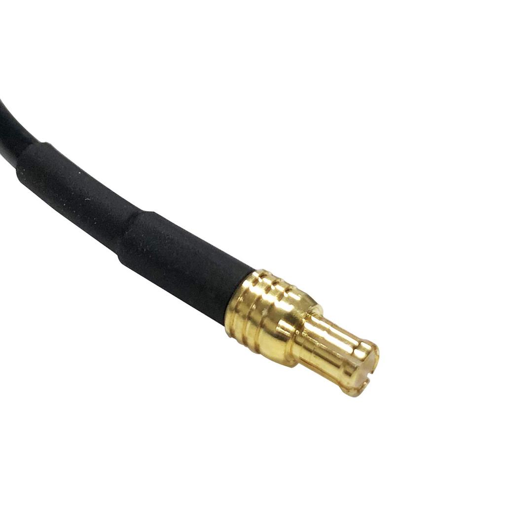 Seiwa Car Navigation Antenna Conversion Adapter F Connector Conversion OP17