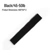Elastic Yoga Resistance Band for Fitness and Exercise