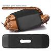 Softball Glove Fixing Wrap Baseball Catcher Glove Wraps Flexible Former and Pocket Shaper Regulable Strap