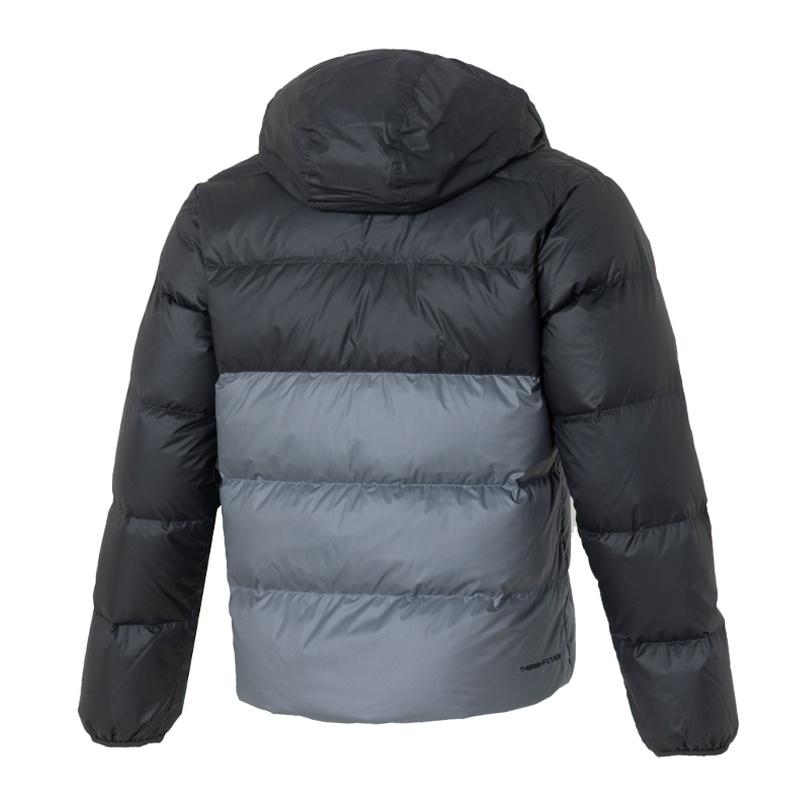Nike WINDRUNNER Down Jacket Men's HQ7791-061