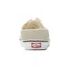 Vans [musinsa Super Sale] Old Skool Mule Classic White True White Vn0a3musfrl1 Old Skool Mule Classic White True White