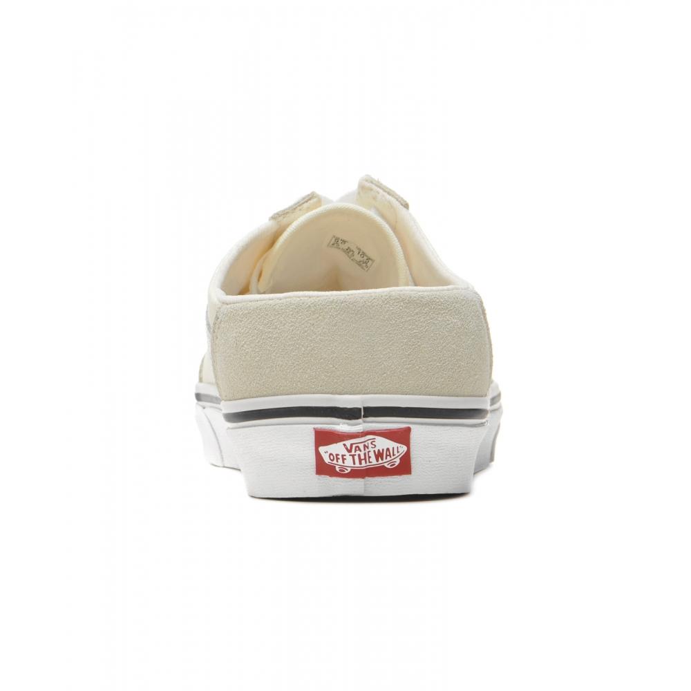 Vans [musinsa Super Sale] Old Skool Mule Classic White True White Vn0a3musfrl1 Old Skool Mule Classic White True White