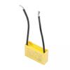 Motor Capacitor Tool Capacitor Space-saving Design
