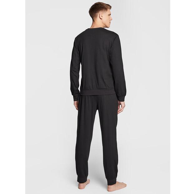 Пижама Emporio Armani Underwear 111928 2F561 00020