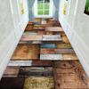 Corridor Carpet Home Floor Mat Living Room Entrance Bedside Carpet Bedroom Carpet