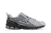 New Balance 1906R 'Brighton Grey'