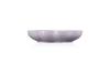 Le Creuset Sphere Butterfly Dish M Bluebell Purple