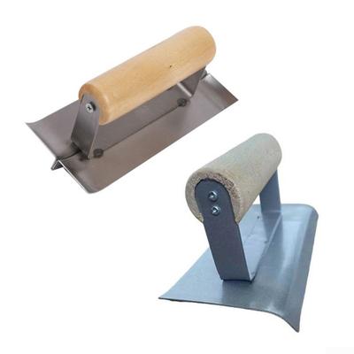 Precizie și eficiență Internă Externă Oțel inoxidabil