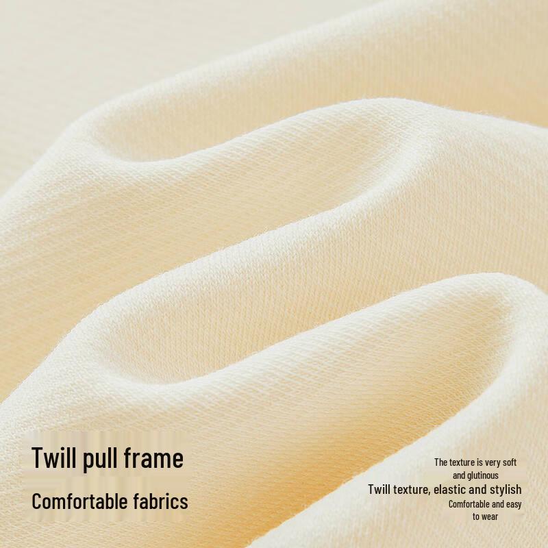 Semir Men's Harry Potter Embroidered Hoodie