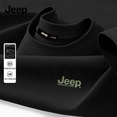T-Shirts & Muskelshirts – T-Shirts