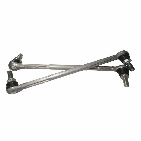 2 X Front Stabilizer Sway Bar End Link For NISSAN TEANA J33 L33 2014-2016