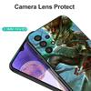Black Tpu Case for Iphone 5 5s Se 2020 6 6s 7 8 Plus X 10 XR XS 11 12 13 Mini Pro MAX Back Cover SMITES GameS