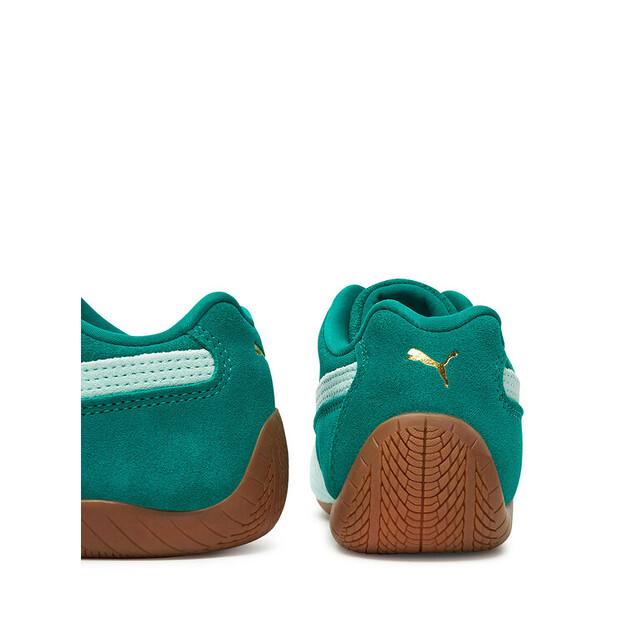 Кроссовки Puma Speedcat Og Jr