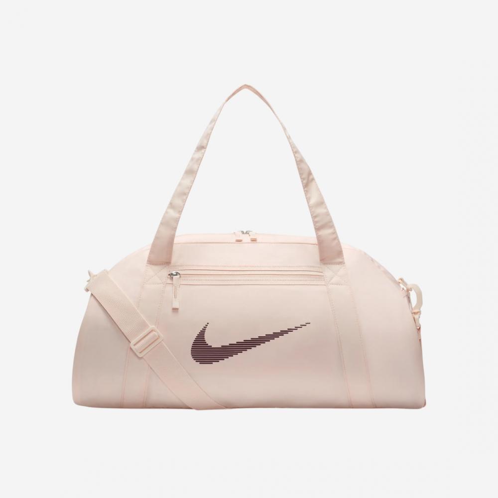 

Спортивная сумка Nike Gym Club Guava Ice, 24 л