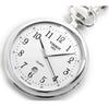Часы Tissot T82.6.550.12