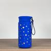 Shangqi Mini Portable Stainless Steel Insulated Bottle