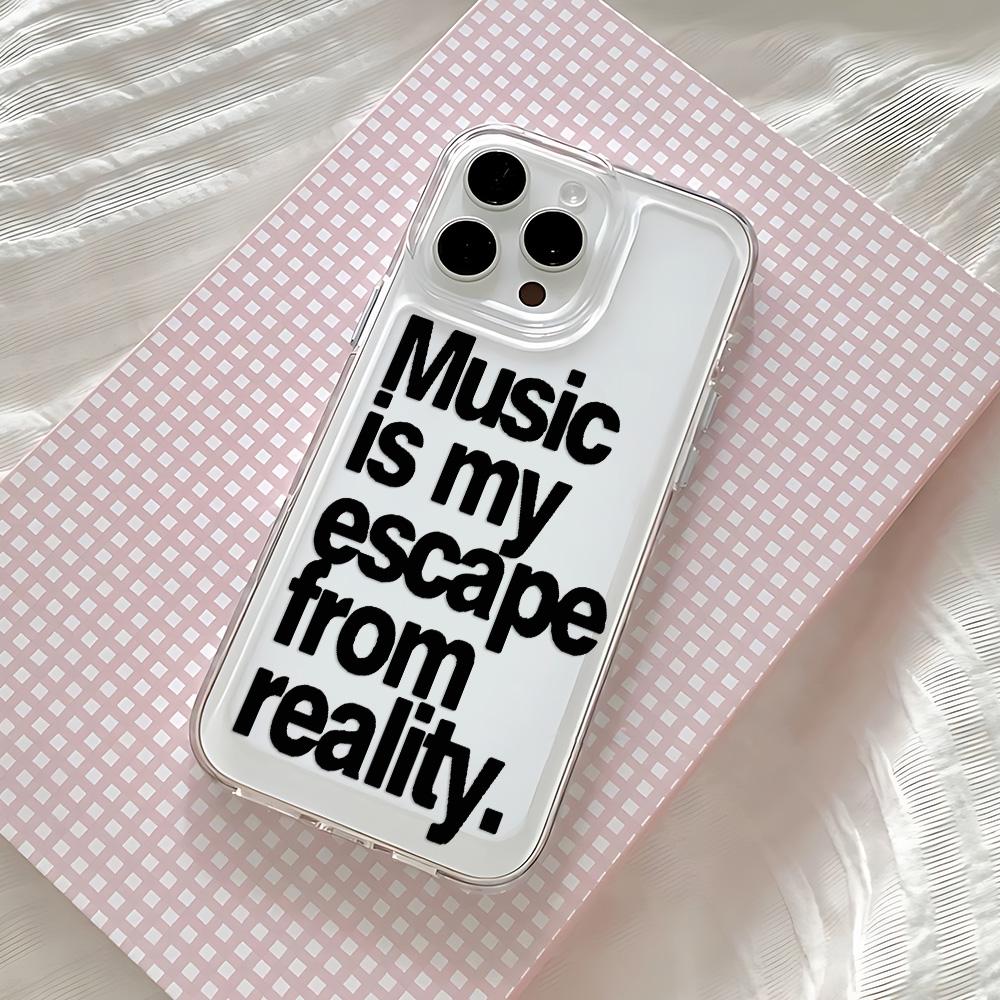 Hot GIRLS LOVE MY SWAG Phone Case For Samsung Galaxy S26 S25 S24 S23 S22 S21 S20 FE Note20 Note10 Edge Plus Ultra Lite 5G Cover