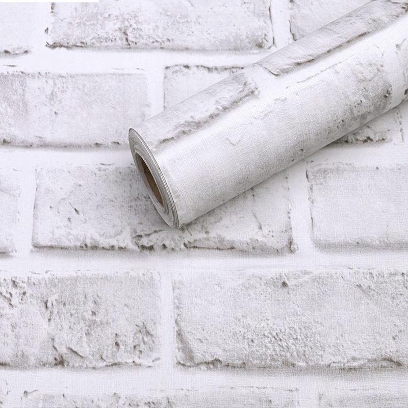 Tapeta Zelený List Olupovací a Nalepovací Tapeta Boho Kontaktní Papír na Skříňky Různorodá Tapeta do Ložnice Samolepicí Nálepky