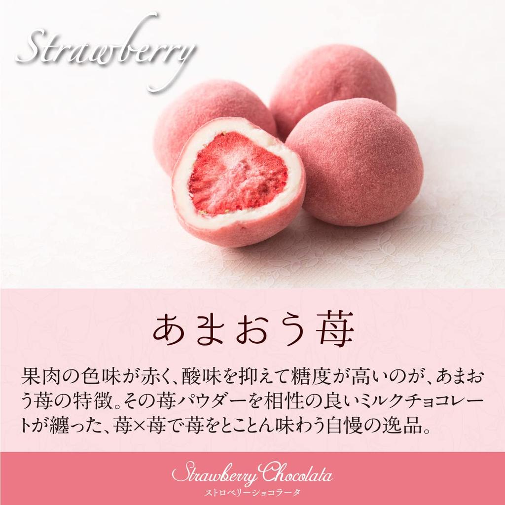 New Chocolate Luxury Strawberry Chocolata of Assortment Strawberry Chocolate Chocolate Gift New Strawberry Chocolate Strawberry Truffle Sweets