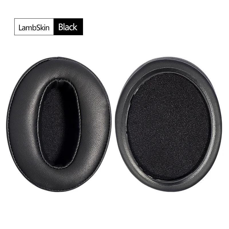 Replacement Earpads for Sennheiser HD 4.50BT HD4.50BTNC Headphones Ear Pads HD 450BT 4.40BT HD4.40BT Ear Pads Ear Cushions