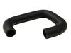 Ft61088 Fast Heater Cooling Pipe