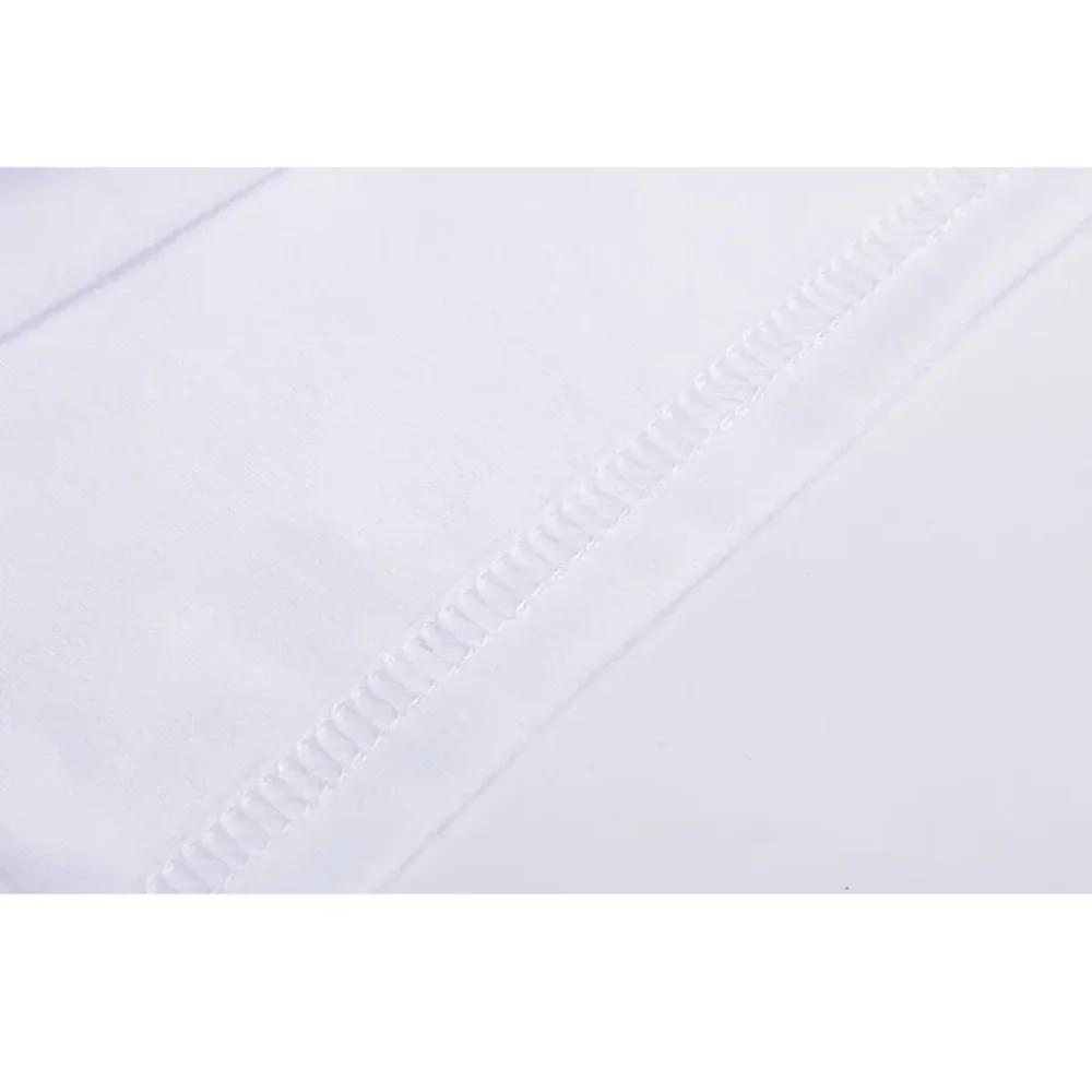 My Honest Reaction T-shirts Funny Cat Meme T Shirts Women Casual Oversized Short Sleeve Tees  Joke Humor Tshirt