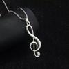 Korean Pearl Necklace: High-End Silver Clavicle Chain with Niche Design, Perfect for Light Luxury and Sweater Pendants.