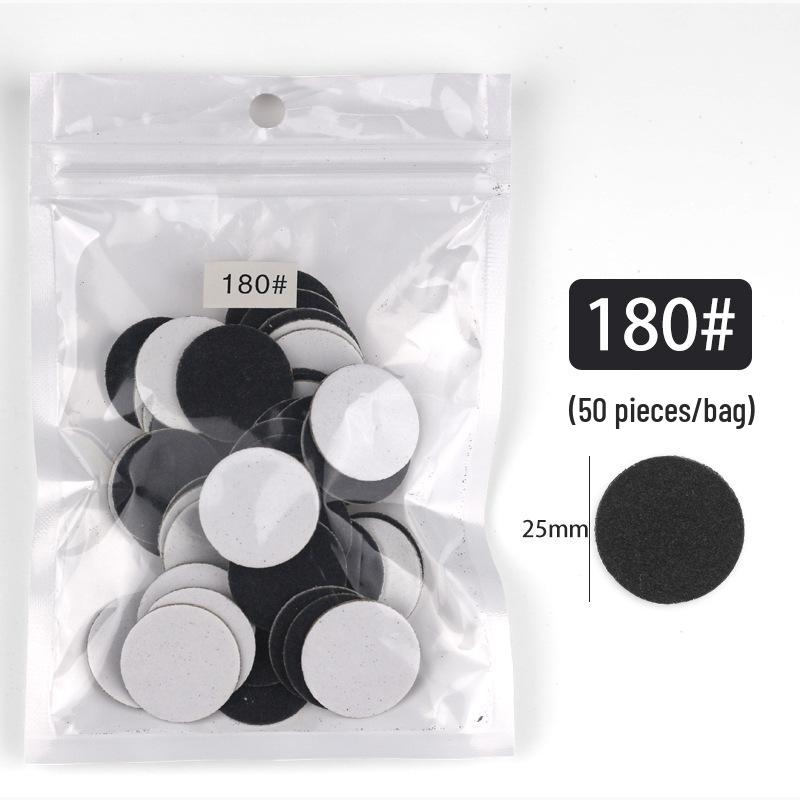 

Электрический набор для полировки ногтей и педикюра: Отшелушивающие салфетки и марлевые повязки для удаления мозолей