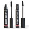 Orgatre Quick Grijs Haar Bijwerkstick 4,5 ml | Directe Dekking van Grijs Haar voor Mannen & Vrouwen | Semi-Permanent | Zwarte Kleur | Vlekbestendig & Langdurig |