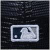 New Era 59FIFTY Trucker New York Navy Cap, Yankees,
