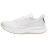 Floatride Energy 5 Breathable Lightweight Low-Top Running Shoes Women's White Sneakers 100074904