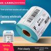 Handel & Zakelijk – Thermisch transferpapier en etiketten