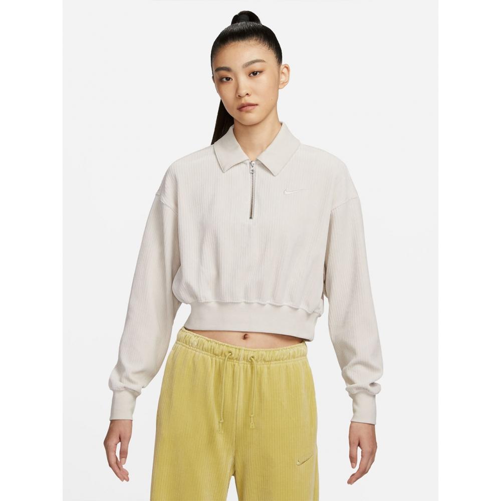 

NIKE AS W NSW VLR MOD CROP QZ