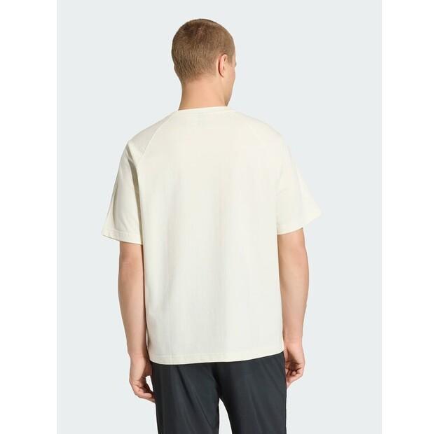 Adidas T-shirt 162743