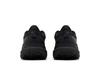 Hoka One One Challenger ATR 7 Gore-Tex Black Black (Women's)
