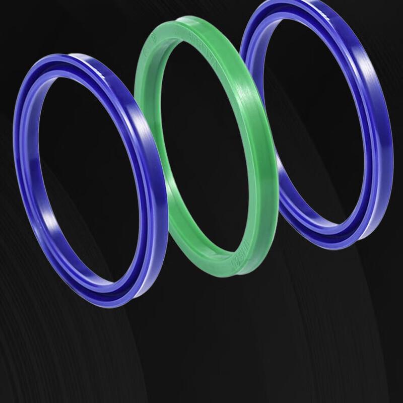 OIMG Polyurethan Hydraulikzylinder Öldichtung