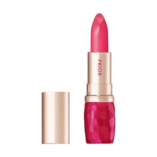 PRIOR Beauty Lift Rouge Розовый 1 4г