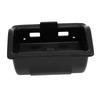 Car Rear Ashtray Bin Replacement for CM4 CM5 CM6 Cars 88326 SDG P00 Rear Ashtray Box