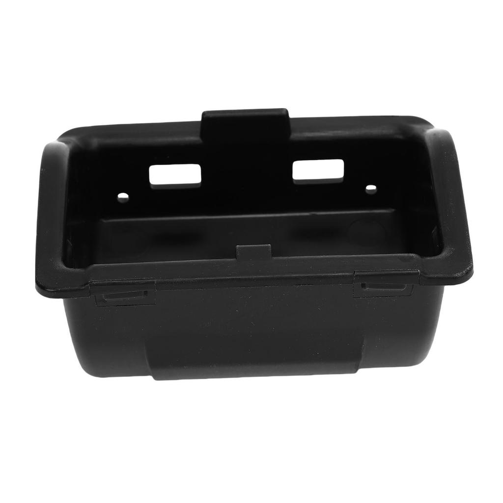 Car Rear Ashtray Bin Replacement for CM4 CM5 CM6 Cars 88326 SDG P00 Rear Ashtray Box