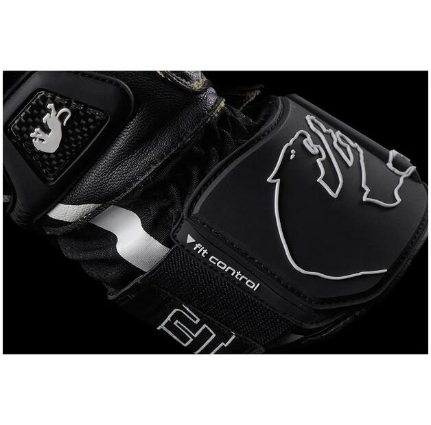 Furygan STYG 20 X Aramidic Lining Motorcycle Gloves
